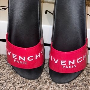 Worn once size 38. Original price $350